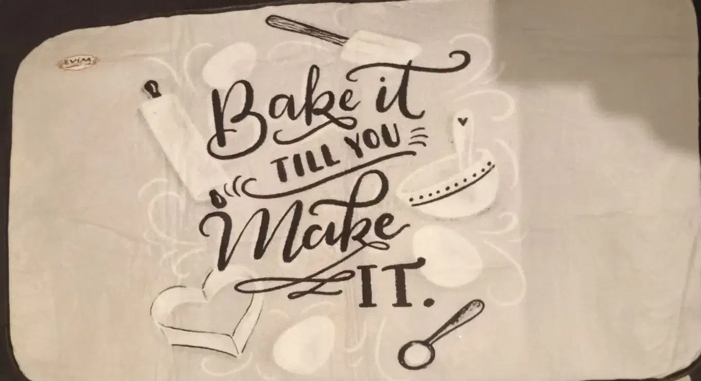 فرش فانتزی آشپزخونه شیک|فرش|مشهد, رده|دیوار