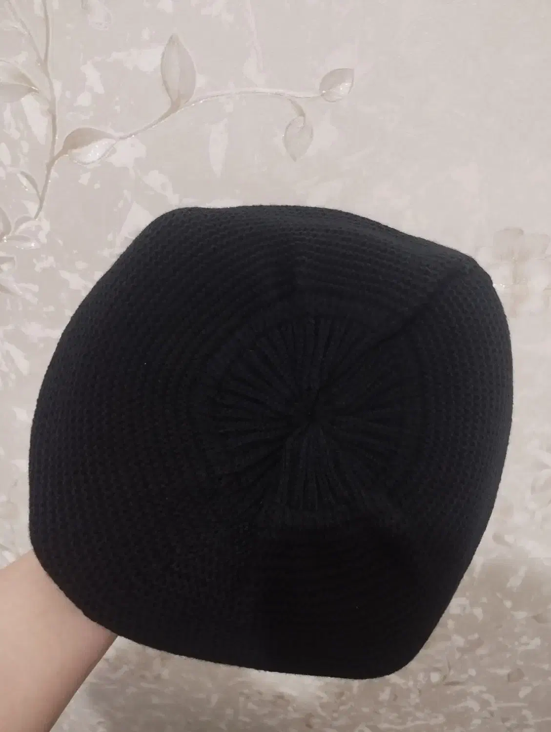 شال کلاه قیمت 350 زنانه|لباس|تبریز, |دیوار