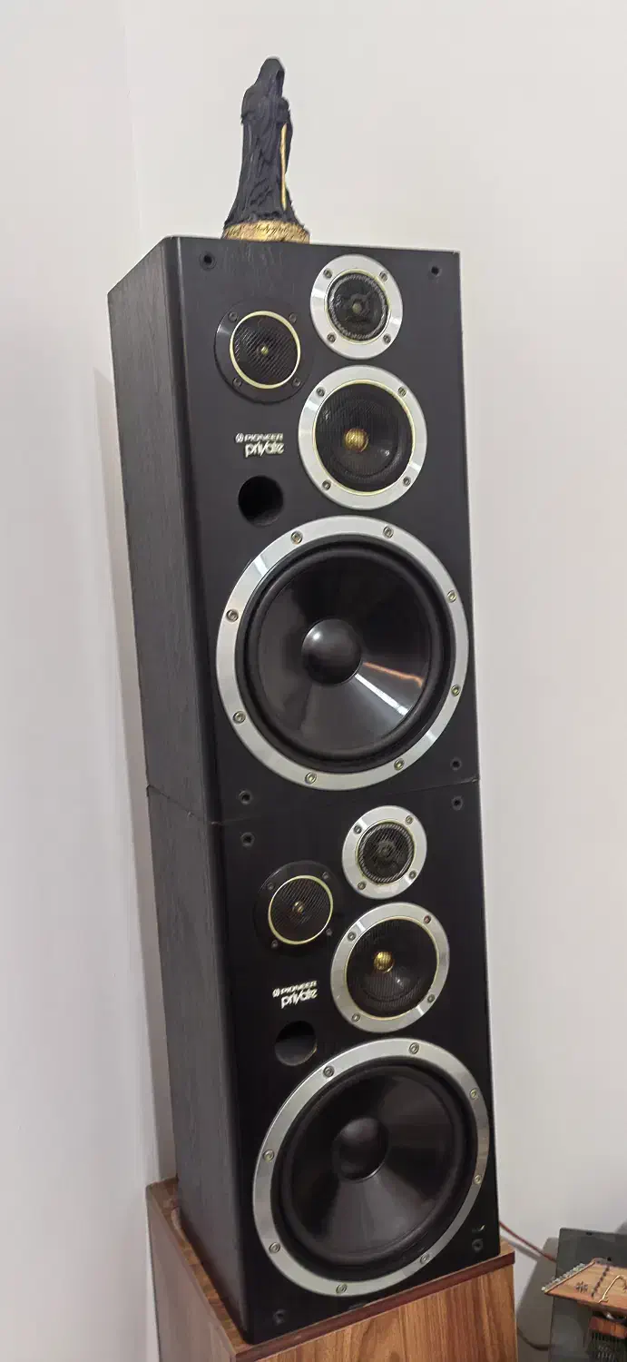 بزد|سیستم صوتی خانگی|یزد, |دیوار