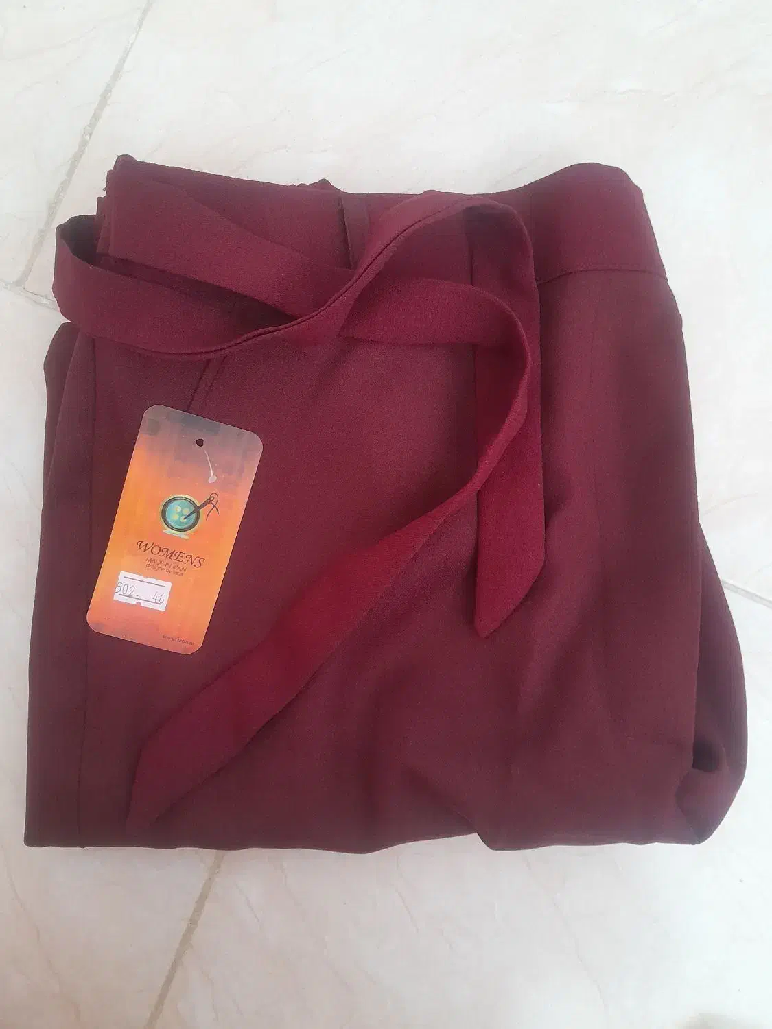 چادر نو|لباس|گلبهار, شهر جدید گلبهار|دیوار