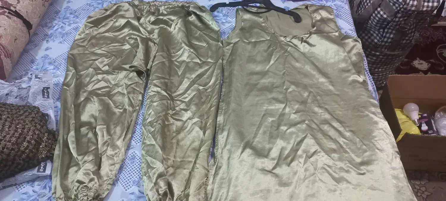 لباس کوردی سقزی|لباس|همدان, |دیوار