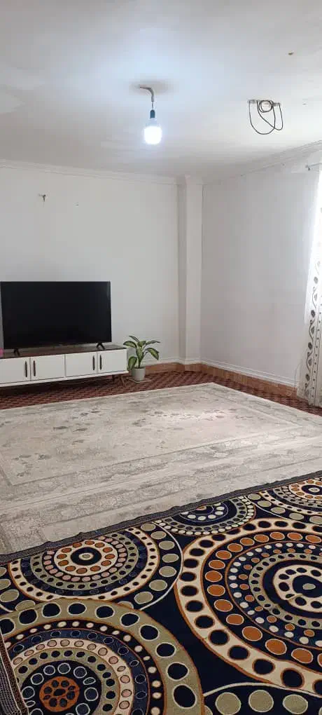 فروش خانه دوطبقه در چابهارومغازه در تهران|فروش آپارتمان|زابل, |دیوار