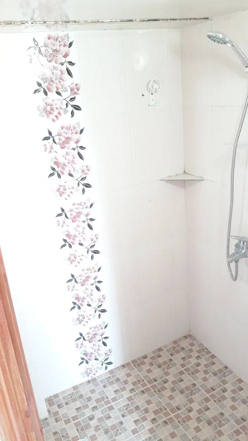 آپارتمان ۷۵متری در فرهنگ ۱۰|فروش آپارتمان|پاکدشت, پاکدشت (مامازند)|دیوار