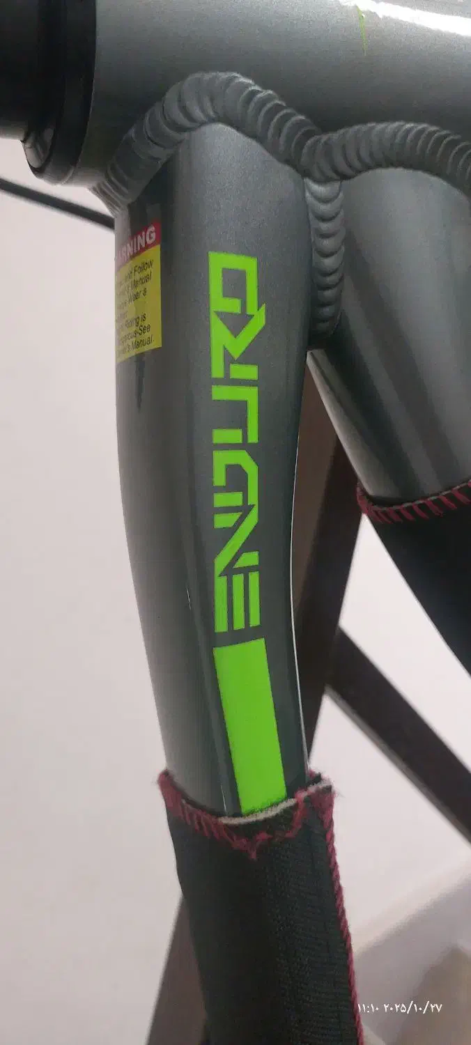 فروش دوچرخه نو|دوچرخه، اسکیت، اسکوتر|شهرضا, |دیوار