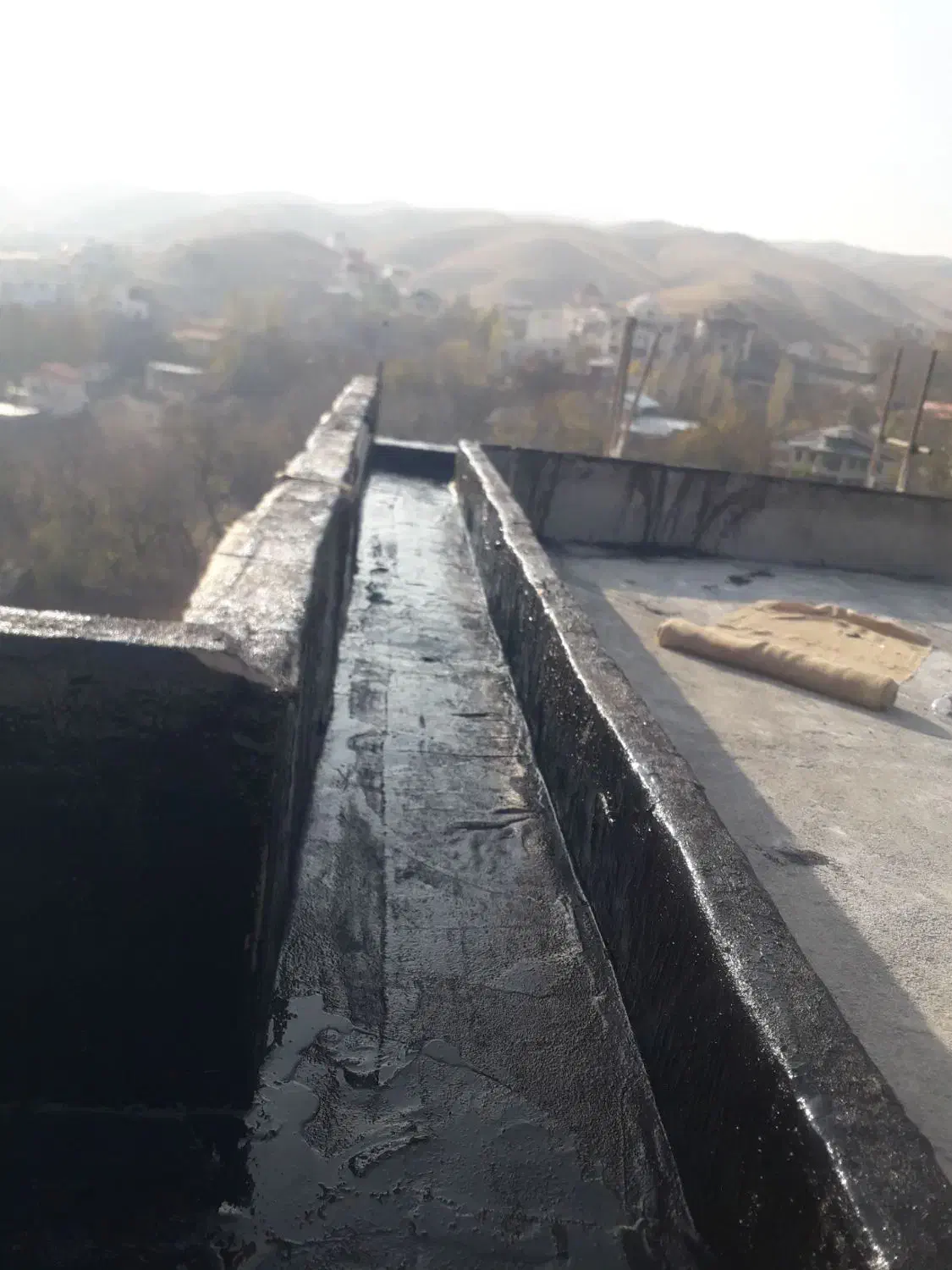 نمایندگی ایزوگام دلیجان عضو اتحادیه نقد اقساط|خدمات پیشه و مهارت|تهران, باغ فیض|دیوار