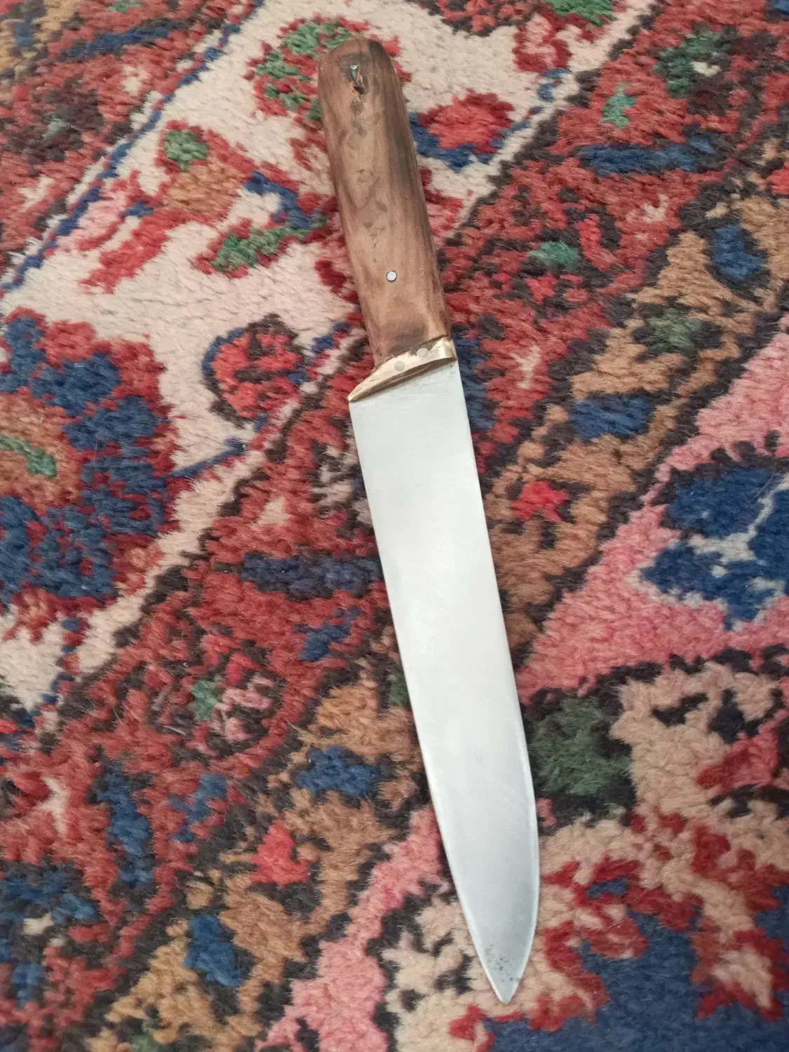 چاقو|کوهنوردی و کمپینگ|ساوه, |دیوار