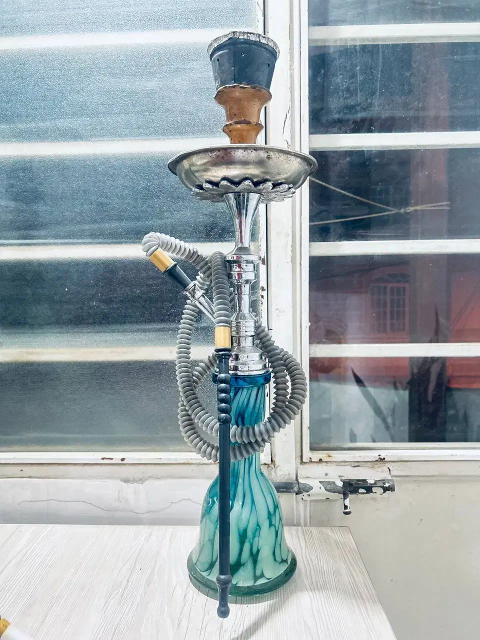 قلیان|کلکسیون و سرگرمی|ارومیه, |دیوار