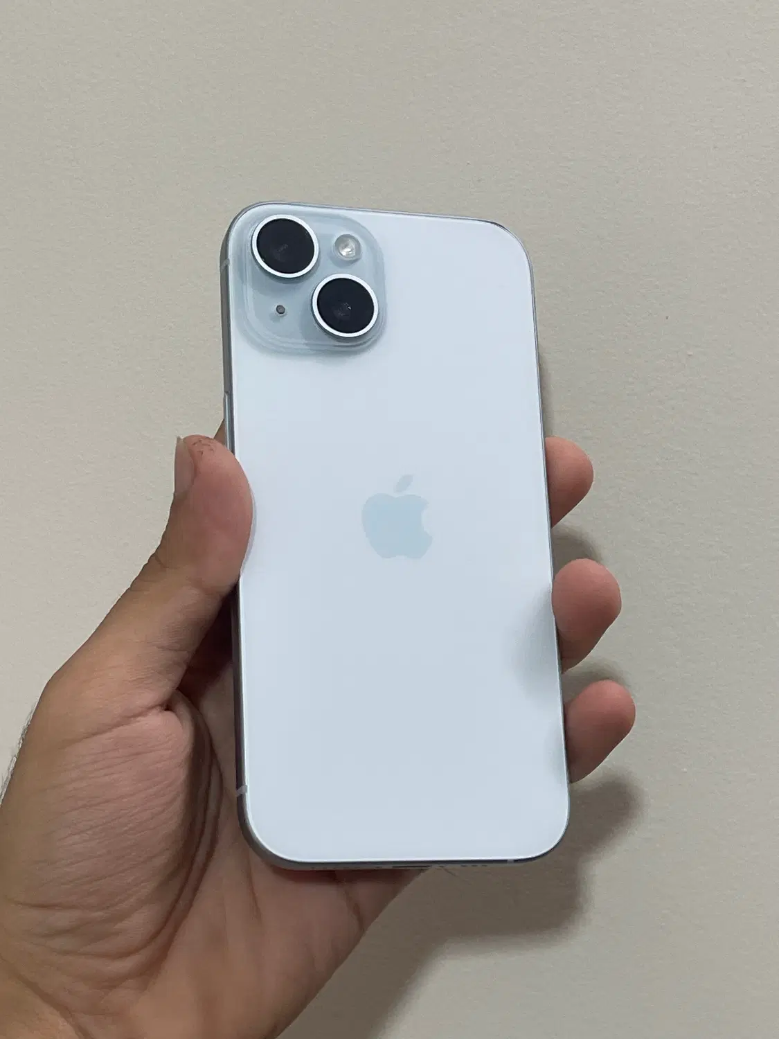 Iphone 15|موبایل|گرگان, |دیوار
