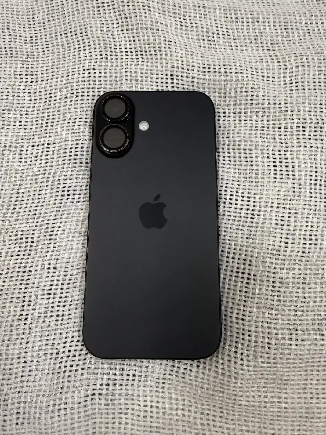 آیفون۱۶نرمال|موبایل|بندرعباس, |دیوار