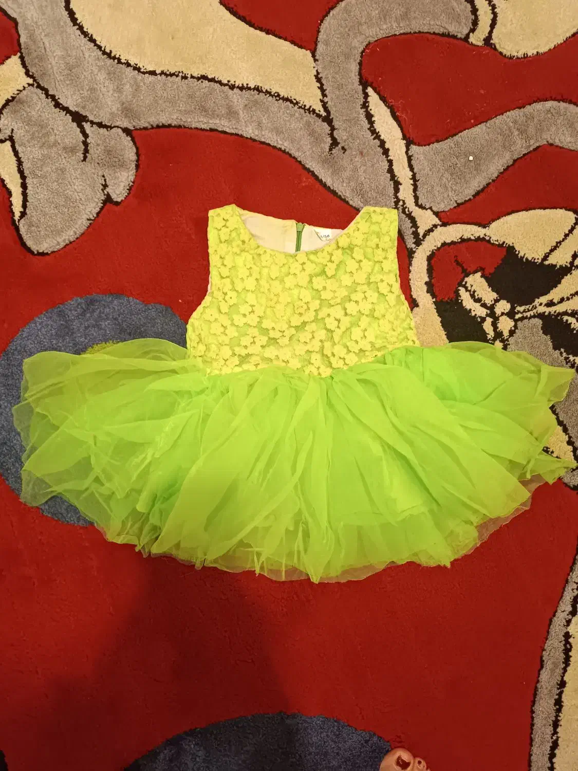 کلکسیون شب یلدا|کلکسیون و سرگرمی|مشهد, شهرک رازی (شهرک غرب)|دیوار