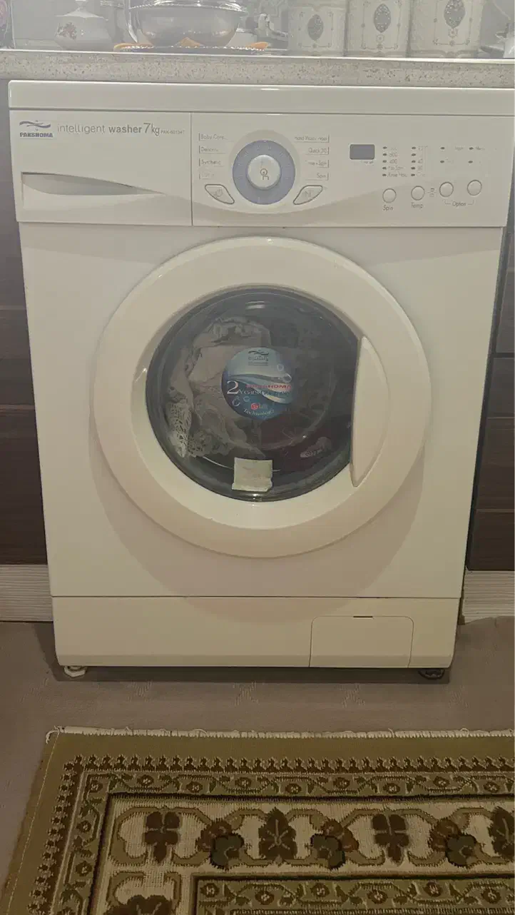 وسایل خانه و آشپزخانه|فرش|نکا, |دیوار