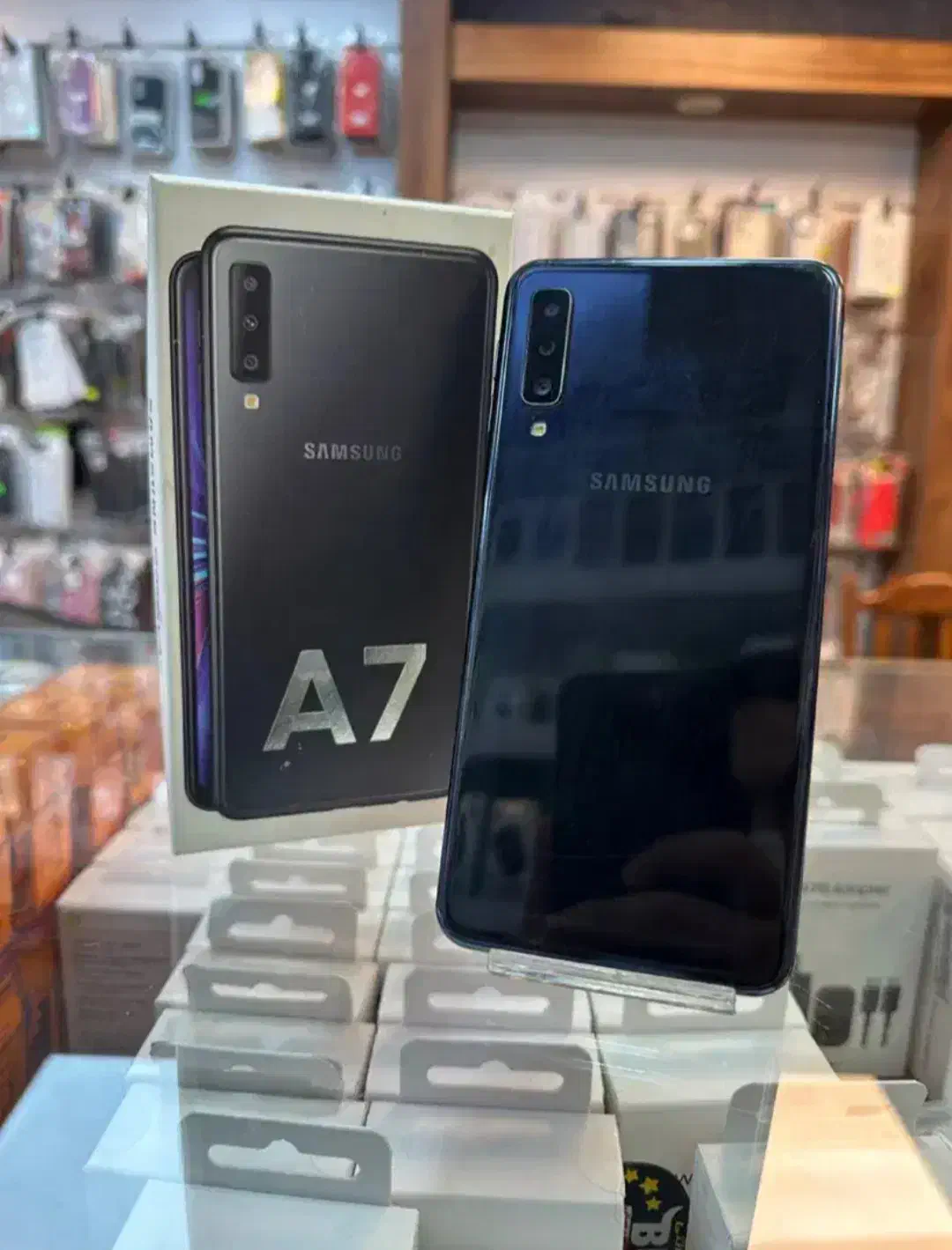 گمشده|اشیا|رفسنجان, |دیوار