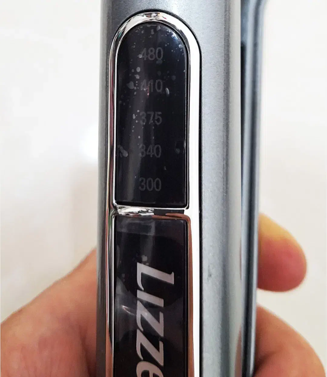 اتوموکراتین لیزاصل|آرایشی، بهداشتی، درمانی|شیراز, گلکوب|دیوار