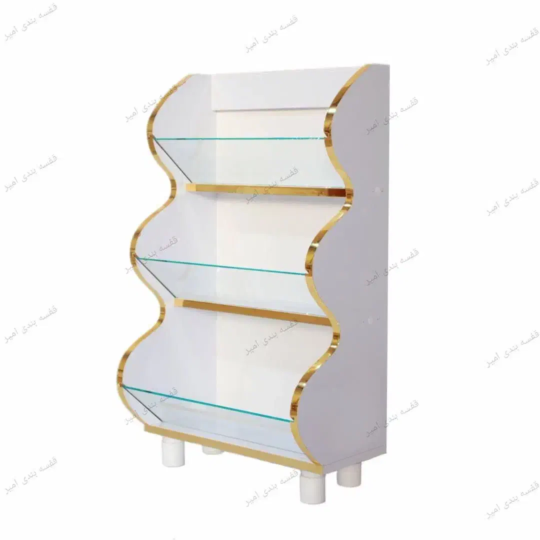 استند حبوبات استند خشکبار استند سیگار استند تنباکو|فروشگاه و مغازه|آمل, |دیوار