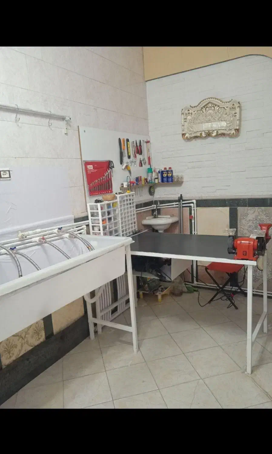 نمایندگی تعمیرات پکیج مگاترم مرکوری تاچی ایساتیس|خدمات پیشه و مهارت|سنندج, |دیوار