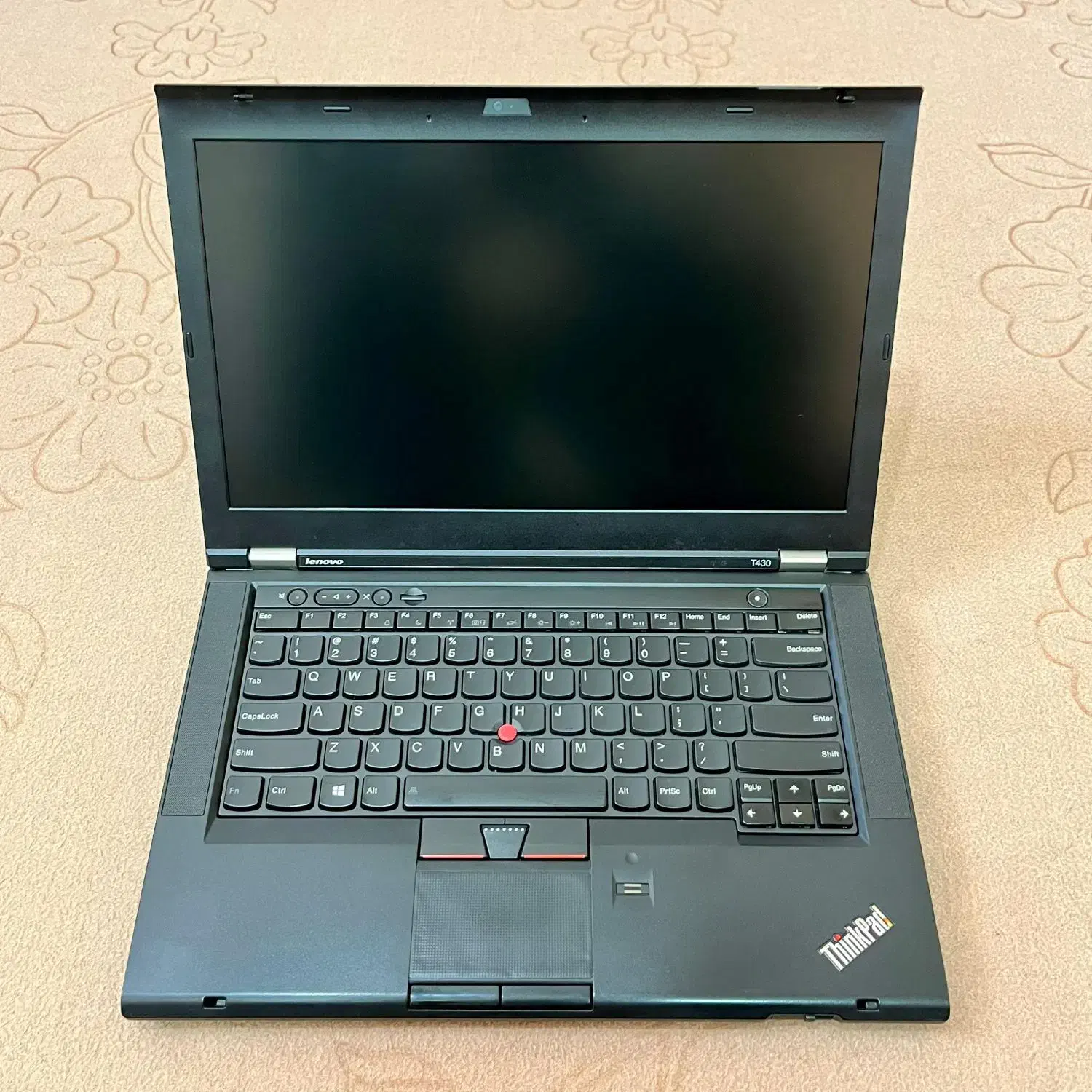 لپ تاپ i5 رم ۸ گیگ گرافیک دار با SSD 256|رایانه همراه|شیراز, دلگشا|دیوار