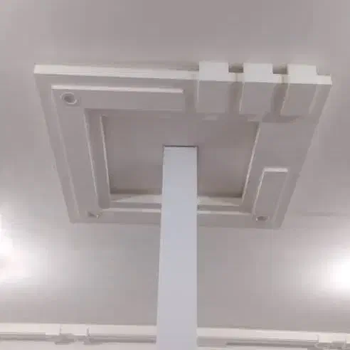 لکه گیری و خورده کاری قیمت مناسب|خدمات پیشه و مهارت|پردیس, فاز ۴|دیوار