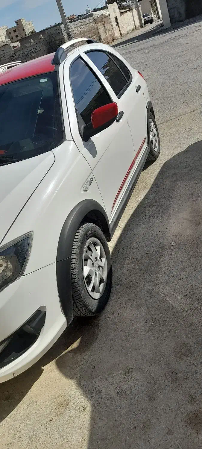 فروش کوییک|خودرو سواری و وانت|بندرعباس, |دیوار