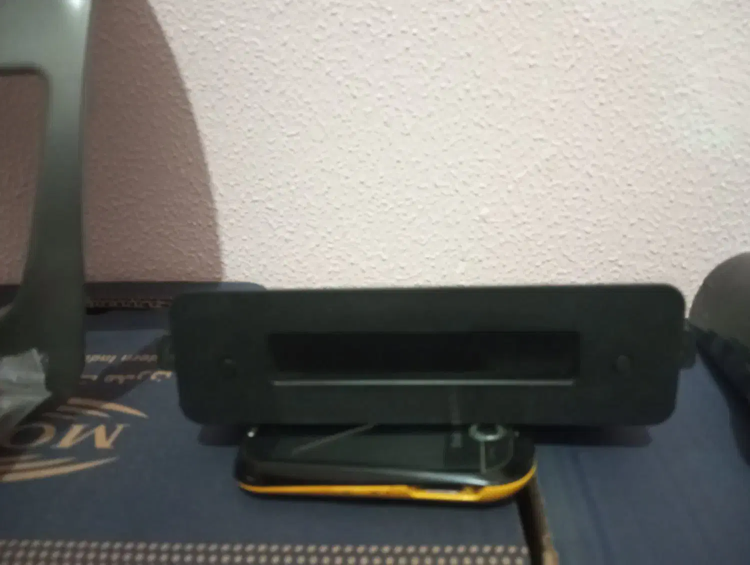 گیره باربند وانت اریسان و لوازم کوییک|قطعات یدکی و لوازم جانبی|شاهین‌شهر, حافظ جنوبی|دیوار