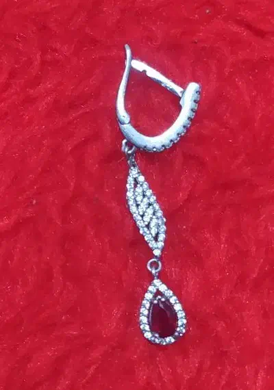 گمشده|بدلیجات|خرم‌آباد, |دیوار