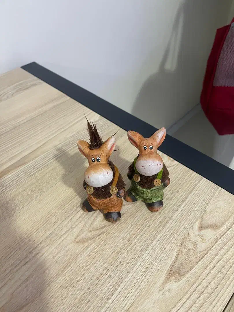 مجسمه های دکوری|مجسمه، تندیس، ماکت|کرج, باغستان|دیوار