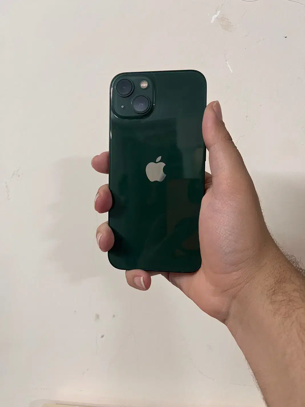 ایفون ۱۳ نرمال ۱۲۸ گیگ|موبایل|سبزوار, توحیدشهر|دیوار