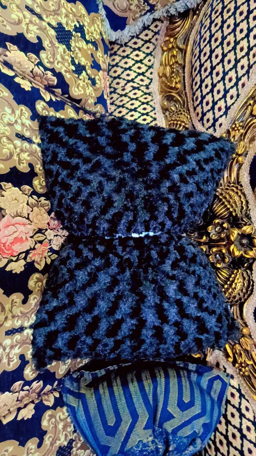 کوسن|مبلمان خانگی و میز عسلی|اردبیل, |دیوار