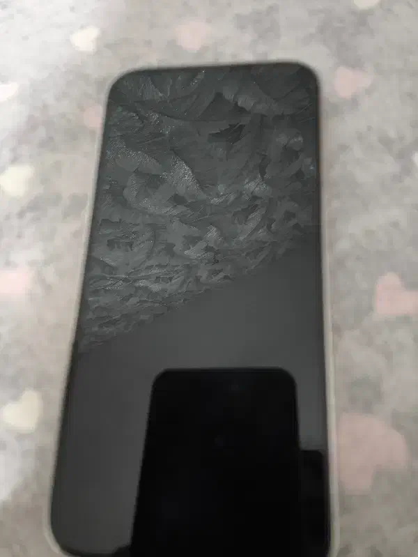 iphone13pro 256|موبایل|تبریز, |دیوار