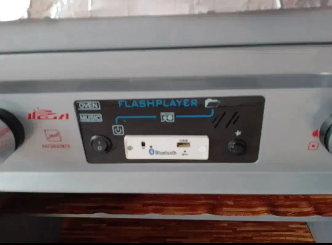 اجاق گاز خزر|اجاق گاز و لوازم برقی پختوپز|بناب, |دیوار