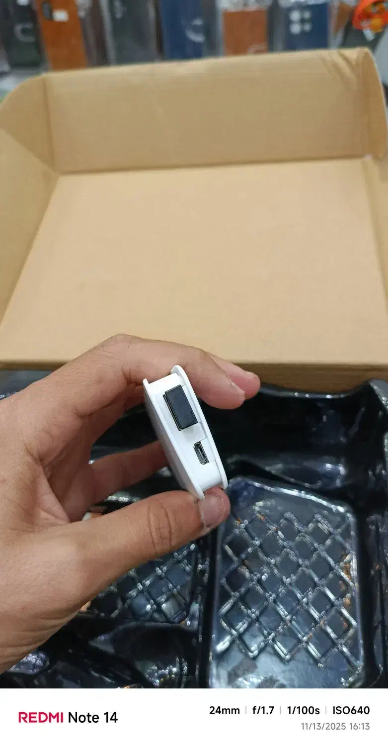 کنسول بازی|کنسول، بازی ویدئویی و آنلاین|اسلام‌‌آباد غرب, |دیوار