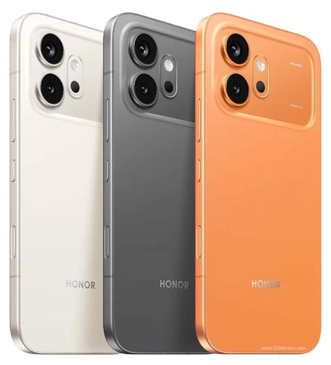 Honor 600|موبایل|قم, کلهری|دیوار