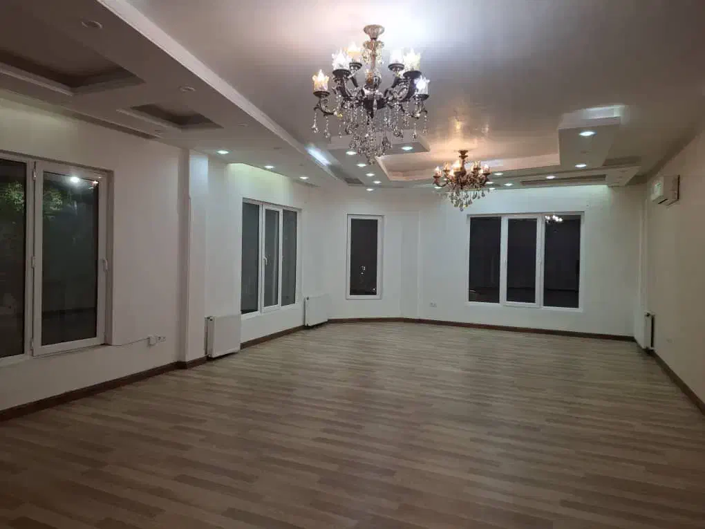 اجاره آپارتمان واقع در خیابان کارگر|اجارهٔ آپارتمان|لاهیجان, رجایی|دیوار