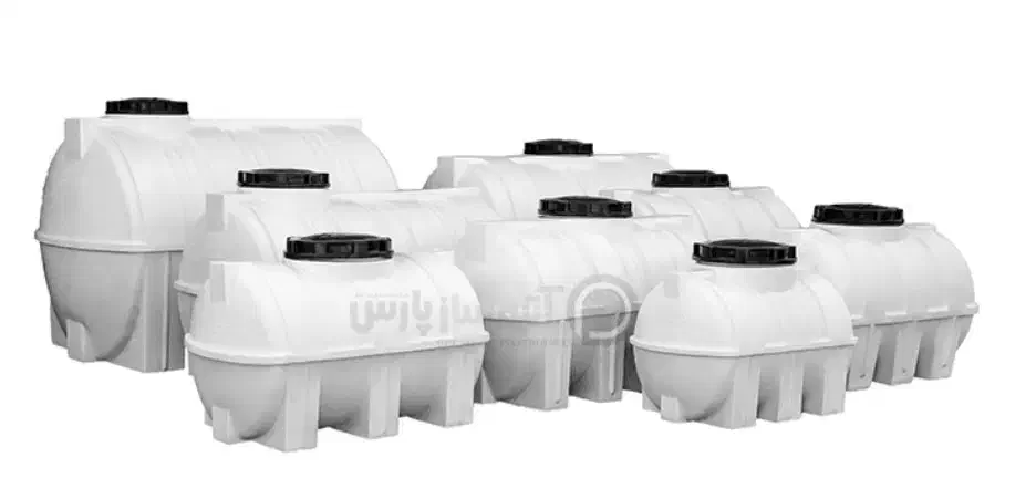 پمپ آب 2 میلیون ، مخزن آب|مصالح و تجهیزات ساختمان|تهران, لاله زار|دیوار