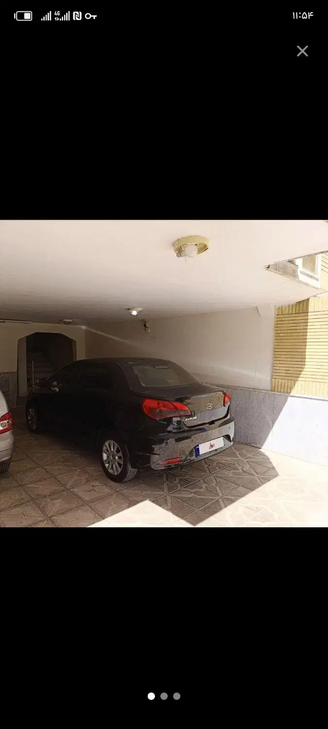 mvm315  قندوق دار استثنایی|خودرو سواری و وانت|زاهدان, |دیوار