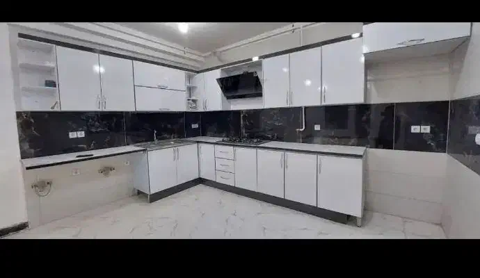 اجاره واحد آپارتمانی 115متری/ دلباز و شیک/ نوفرهنگ|اجارهٔ آپارتمان|دزفول, |دیوار