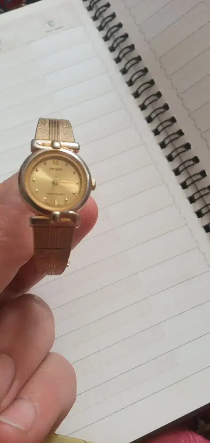 ساعت|عمده‌فروشی|ویلکیج, |دیوار