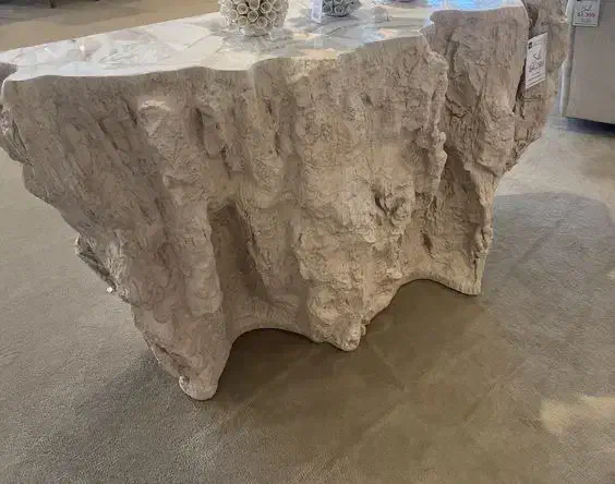 ساخت کانتر استیل ۳۰۵کافه و رستوران|کافیشاپ و رستوران|تهران, اوین|دیوار