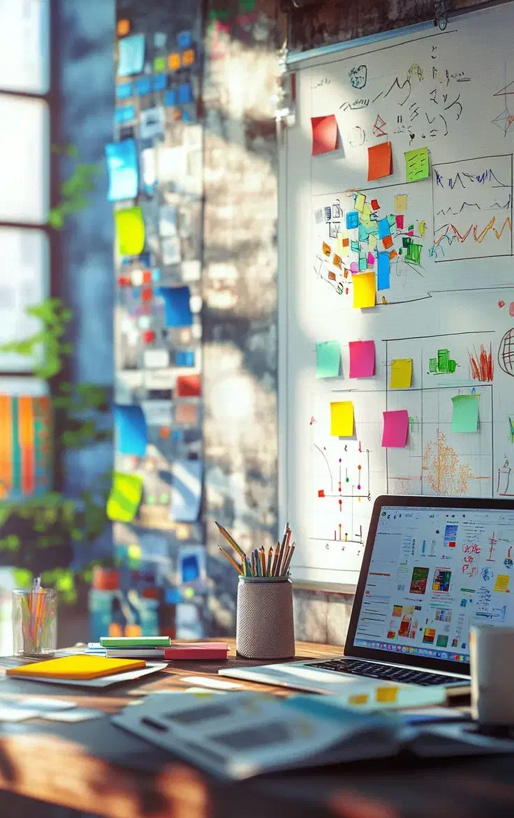 کلاس خصوصی|خدمات آموزشی|پاکدشت, پاکدشت (مامازند)|دیوار