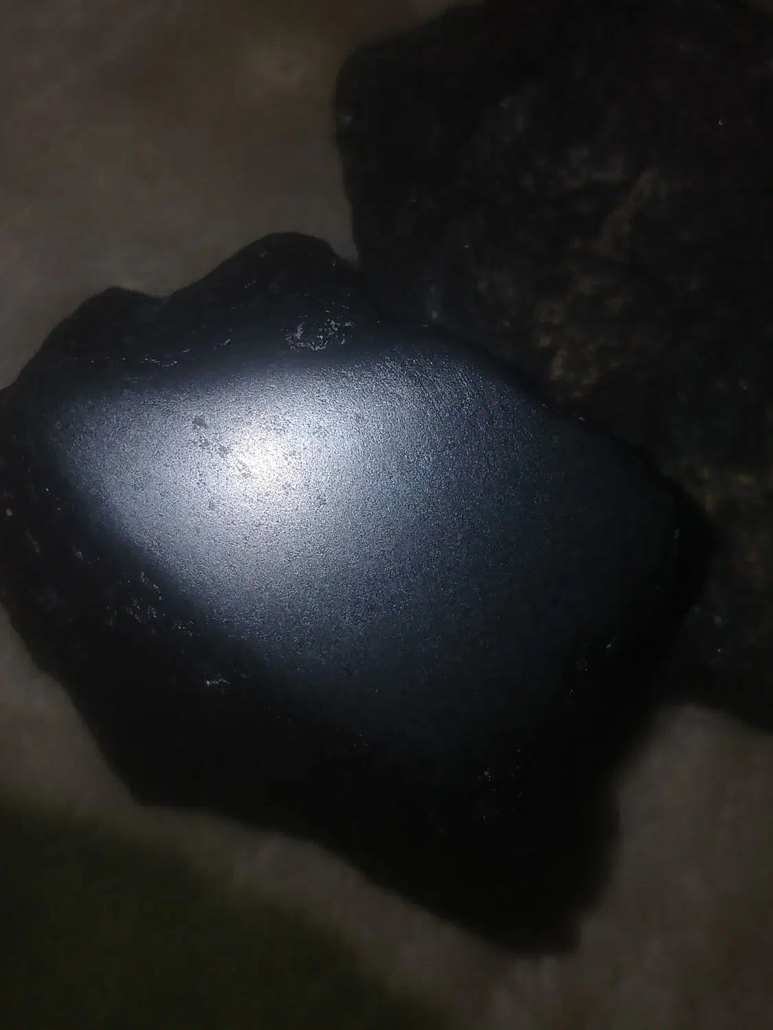 سنگ قیمتی|کلکسیون اشیاء عتیقه|نجف‌آباد, شهدا|دیوار