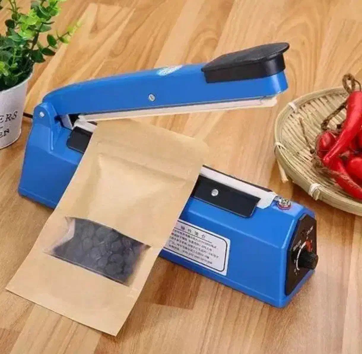 پخش دستگاه پرس پلاستیک و دوخت پلاست|فروشگاه و مغازه|تبریز, |دیوار