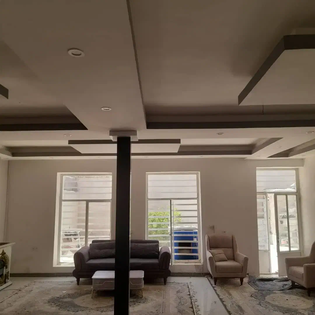 سالن ۲۴۰متری برای اداری مطب ازمایشگاه وغیره....|اجارهٔ دفتر کار، اتاق اداری، مطب|سیرجان, |دیوار