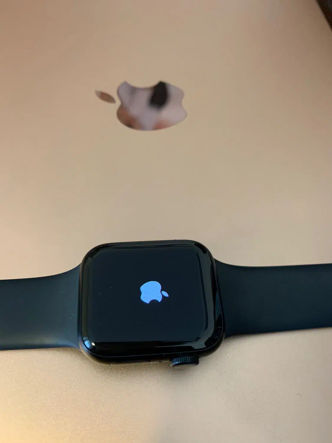 Apple Watch SE (2) 2023|ساعت|تهران, گیشا|دیوار