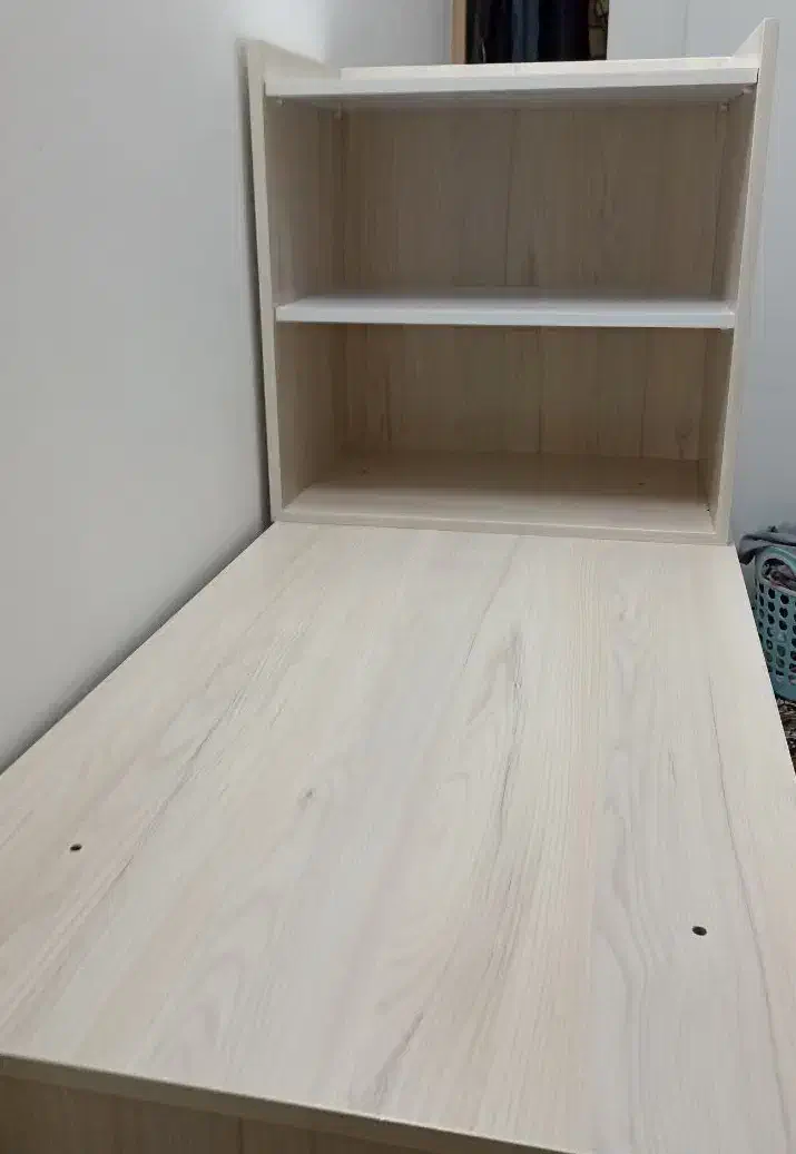 میز تحریر|میز تحریر و کامپیوتر|سبزوار, جنت|دیوار