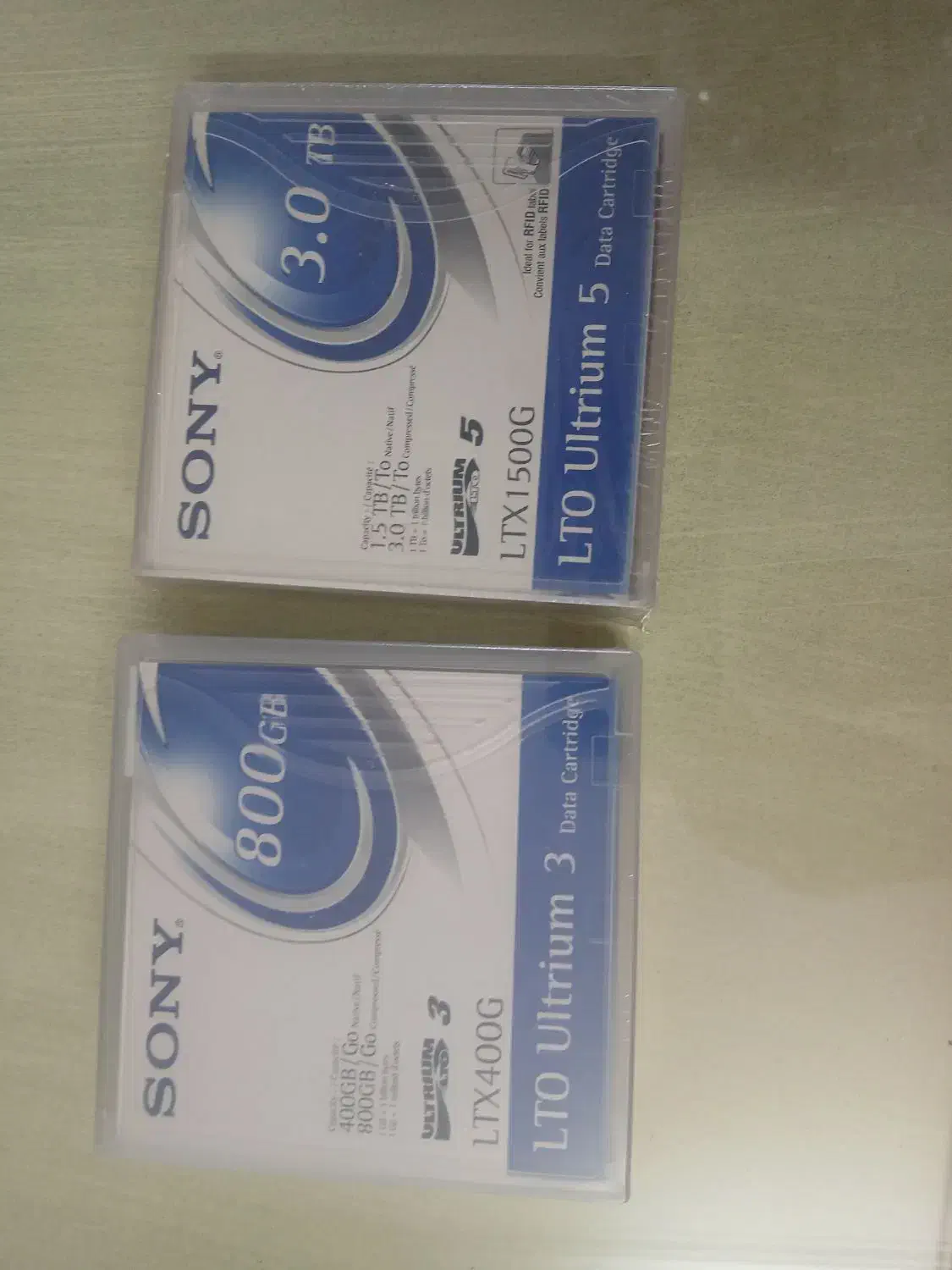 نوار التیو سونی|فیلم و موسیقی|تهران, شمشیری|دیوار