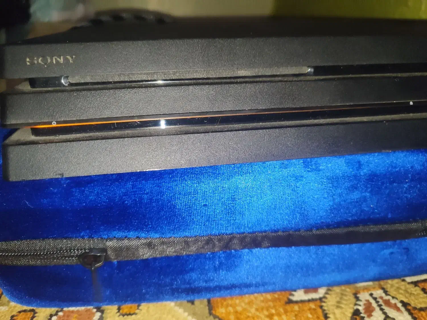 اجاره ps4 pro فول بازی|کنسول، بازی ویدئویی و آنلاین|فردوس (خراسان), |دیوار