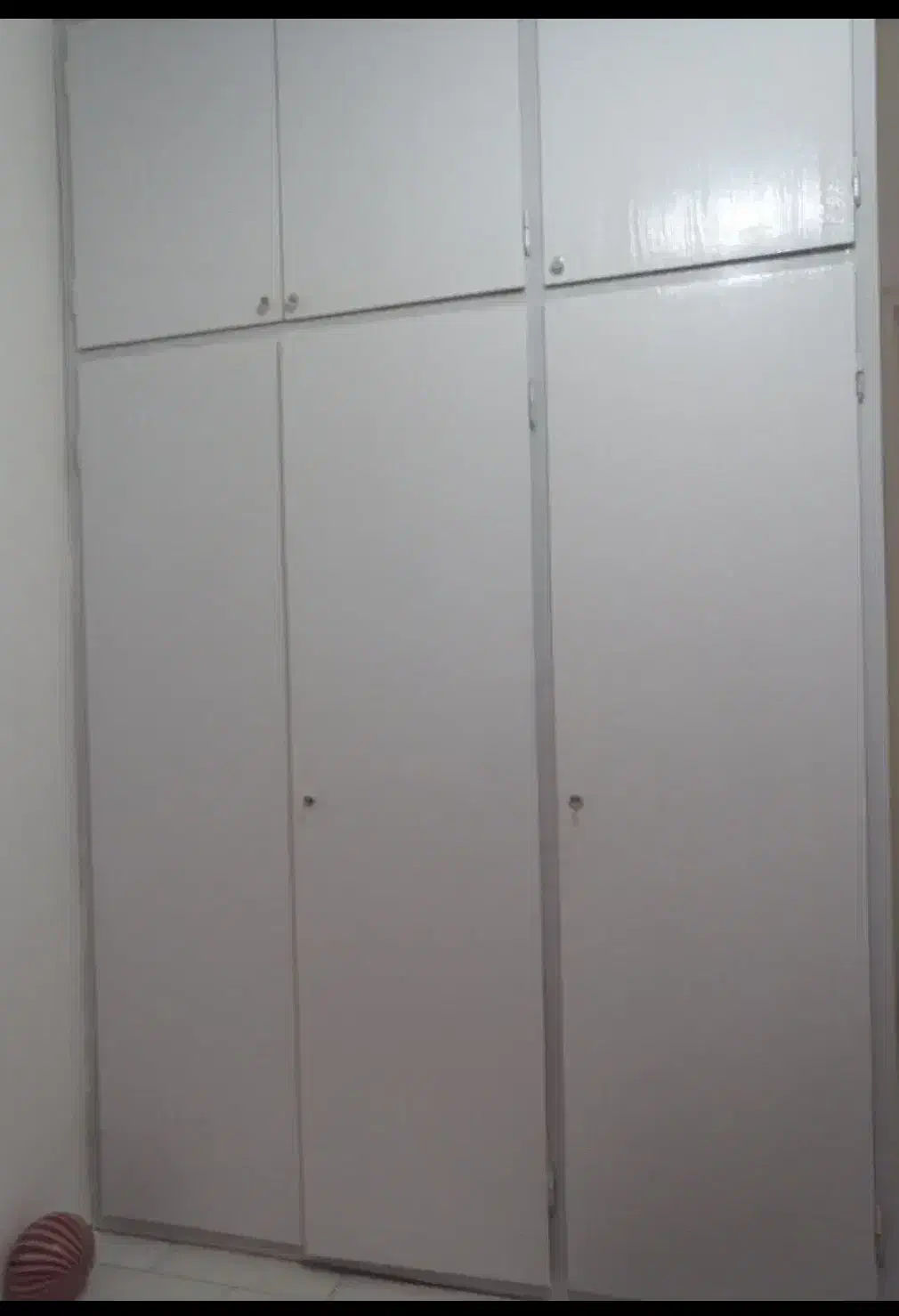 هم خونه|اجارهٔ آپارتمان|کرج, المهدی|دیوار