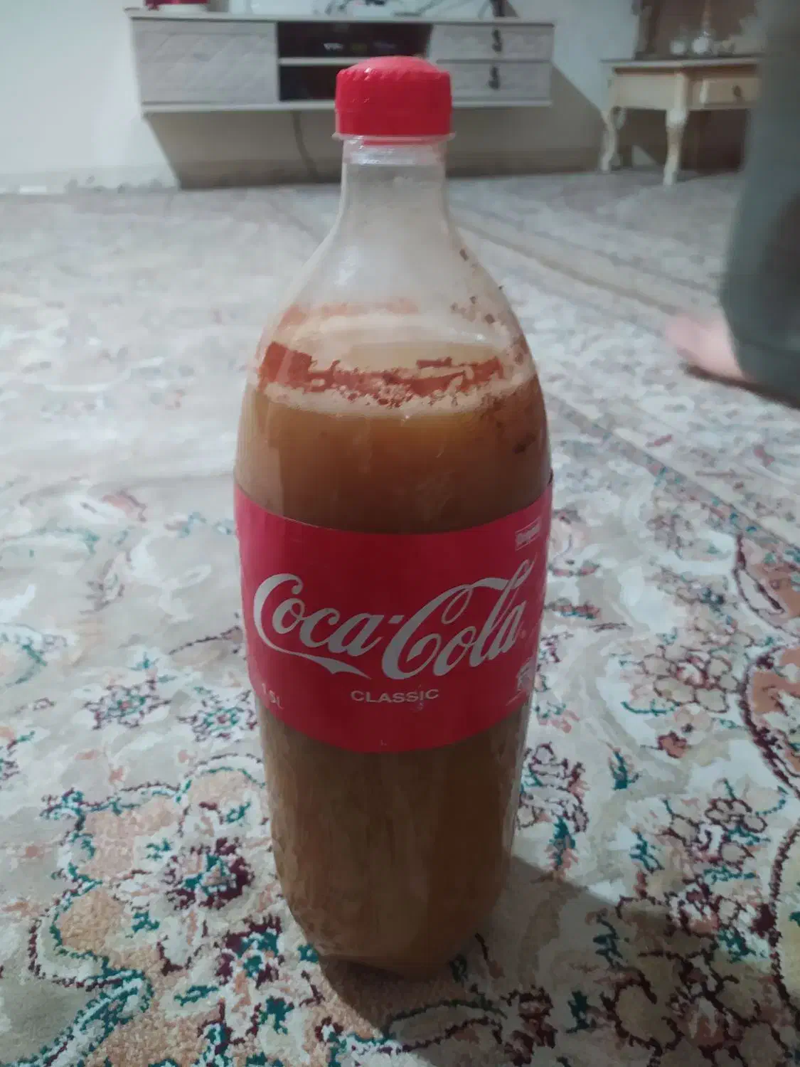 آبغوره|خوردنی و آشامیدنی|مشهد, کوی ولیعصر|دیوار