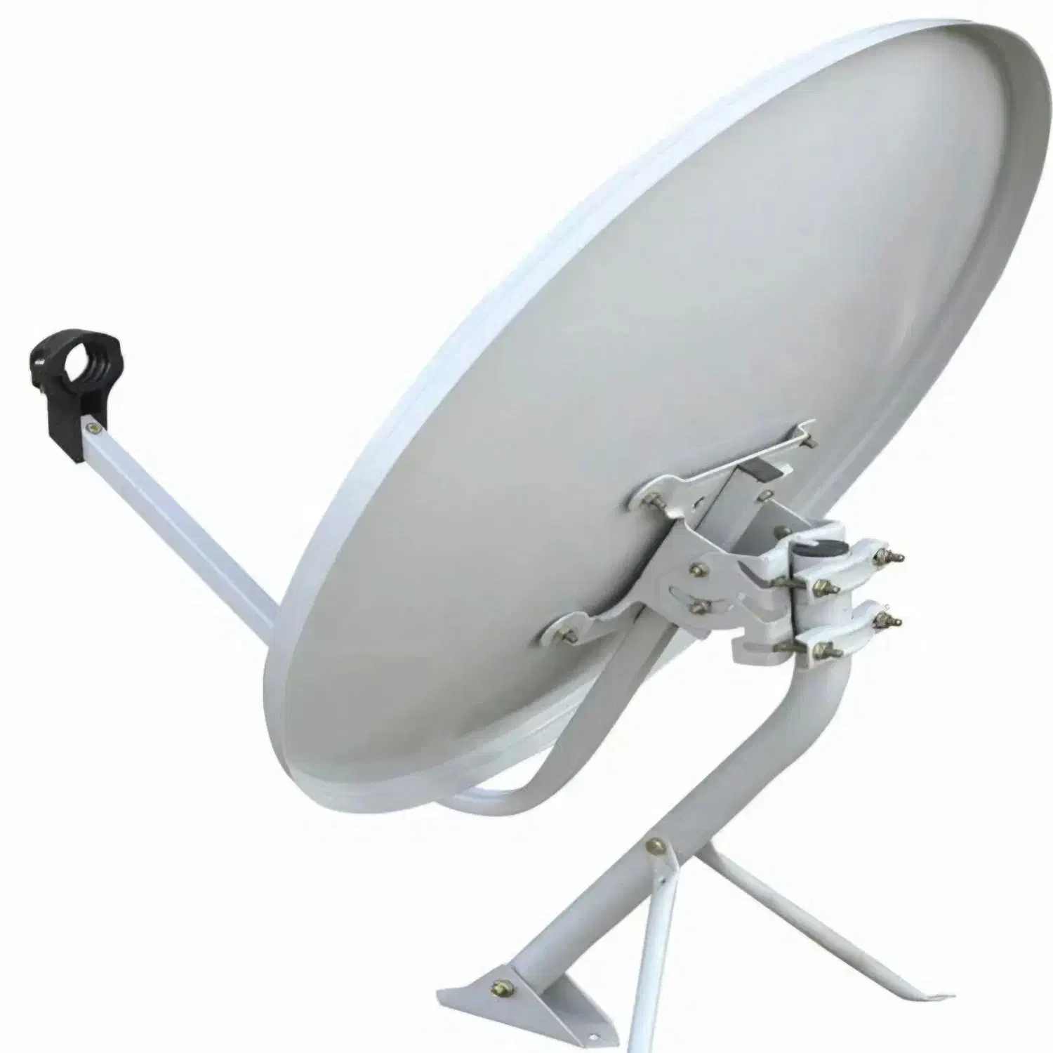 نصب آنتن بصورت فوق حرفه ای|خدمات پیشه و مهارت|خرم‌آباد, |دیوار