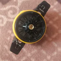 فن گیمینگ