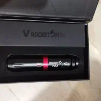 وسایل و لوازم تتو صورت و بدن|آرایشگاه و سالنهای زیبایی|رشت, کوی غلام نیا|دیوار